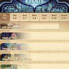 DLC Unlocker for Monster Hunter World : r/PiratedGames .